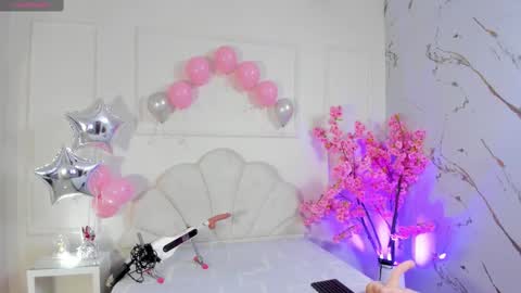 Amykord online show from October 2025 12:04:01 PM