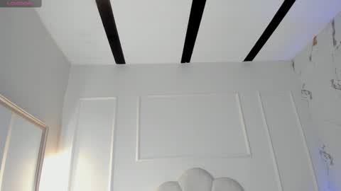 Amykord online show from November 2025 11:32:01 AM