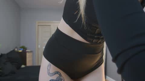 amylanee online show from October 2025 07:50:02 AM