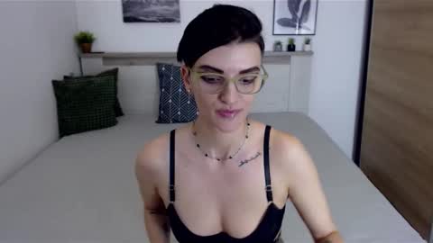 Snapshot of amylexy chatting on December 2024 12:55:02 PM Hi there guys  My pleasure in your hands  pvt is open online show from December 2024 12:55:02 PM