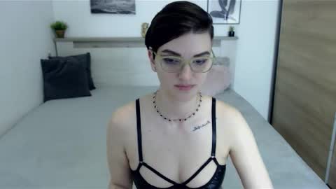 Hi there guys  My pleasure in your hands  pvt is open online show from March 2026 08:08:02 PM