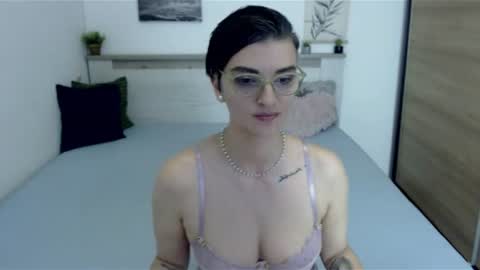 Hi there guys  My pleasure in your hands  pvt is open online show from July 2026 07:16:01 PM