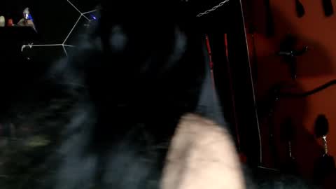 Amy Wong Grey online show from November 2025 10:23:02 PM