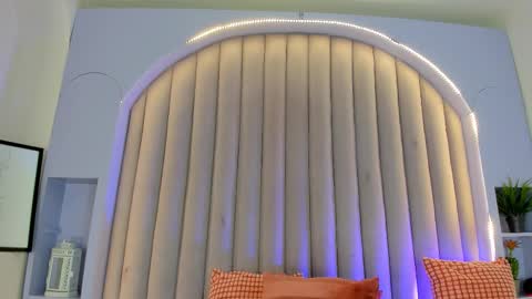  AMMY  online show from November 2025 11:42:02 AM