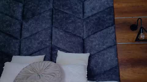  AMMY  online show from January 2026 11:35:01 AM