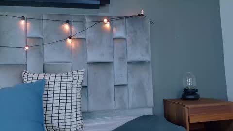  AMMY  online show from January 2026 11:37:02 AM