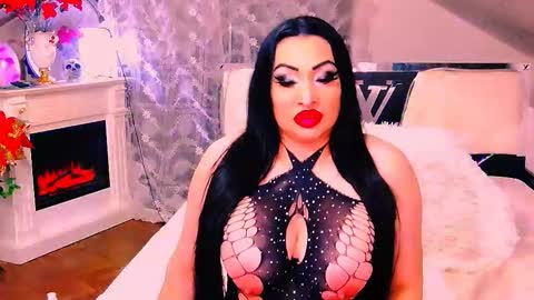 Alimoonyia online show from January 2026 10:35:01 PM