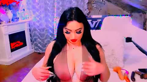 Alimoonyia online show from March 2026 10:14:01 PM