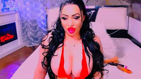 Alimoonyia online show from April 2026 09:37:02 PM