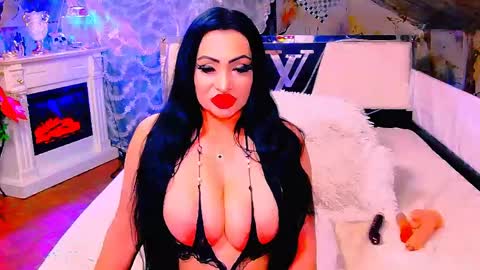 Snapshot of amyrarosera chatting on June 2026 09:59:02 PM Alimoonyia online show from June 2026 09:59:02 PM