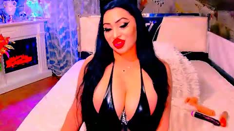 Snapshot of amyrarosera chatting on June 2026 09:16:02 PM Alimoonyia online show from June 2026 09:16:02 PM