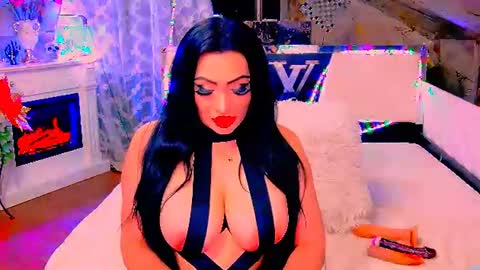 Snapshot of amyrarosera chatting on June 2026 09:19:02 PM Alimoonyia online show from June 2026 09:19:02 PM