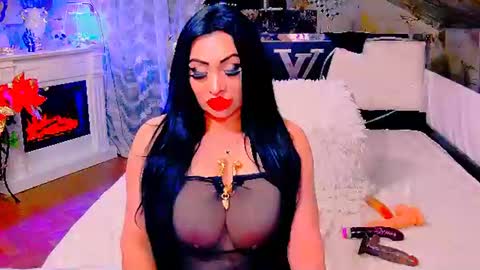 Snapshot of amyrarosera chatting on July 2026 11:04:02 PM Alimoonyia online show from July 2026 11:04:02 PM