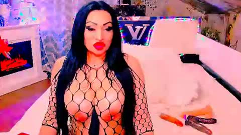 Snapshot of amyrarosera chatting on July 2026 09:54:01 PM Alimoonyia online show from July 2026 09:54:01 PM