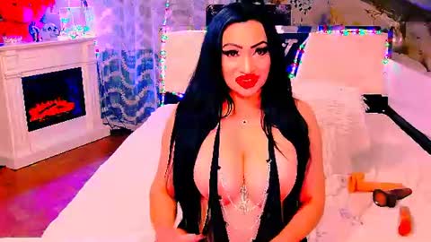 Snapshot of amyrarosera chatting on July 2026 10:03:02 PM Alimoonyia online show from July 2026 10:03:02 PM