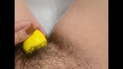 You can call me Amy Ray or Maggie May online show from April 2026 06:25:02 PM