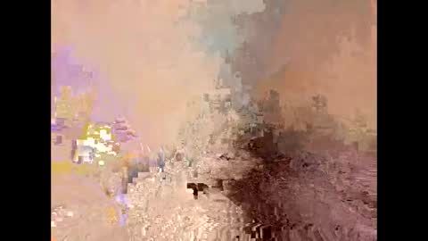 You can call me Amy Ray or Maggie May online show from April 2026 02:53:02 PM