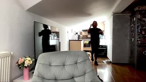 amyroberta92 online show from March 2025 07:21:02 AM