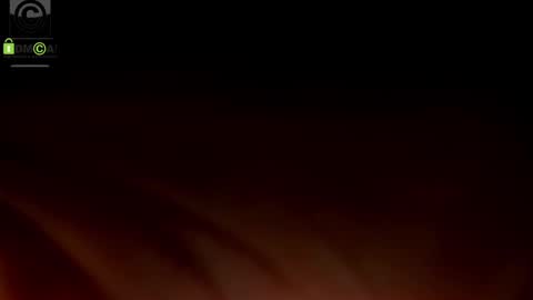 AmyRossie online show from February 2025 12:34:01 PM