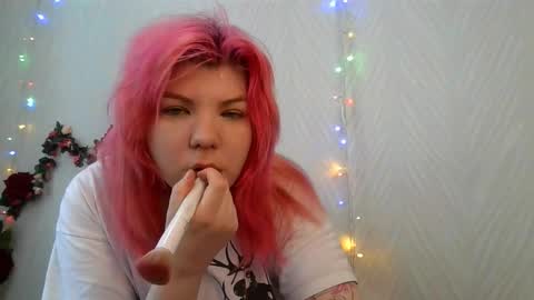 Amy online show from February 2026 10:14:02 AM