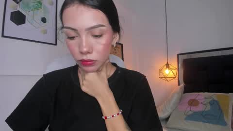 Amy online show from December 2025 11:36:02 AM