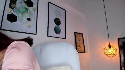 Amy online show from April 2026 11:44:02 AM