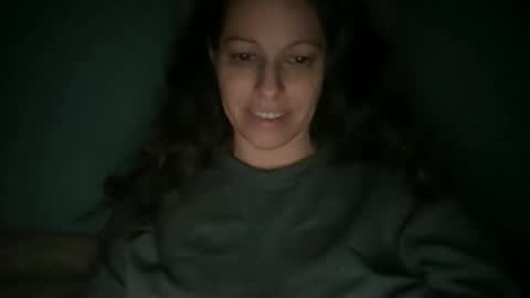 Snapshot of amysmilez chatting on January 2025 06:26:01 AM Amy Smilez online show from January 2025 06:26:01 AM