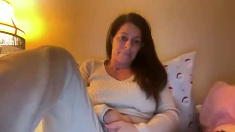 Amy Smilez online show from December 2025 02:17:01 AM