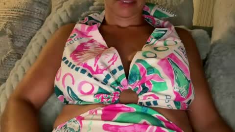 Amy Smilez online show from June 2026 12:57:02 AM