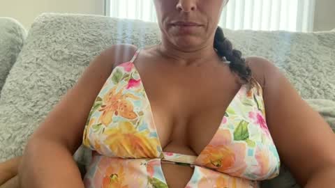 Amy Smilez online show from June 2026 03:05:02 PM