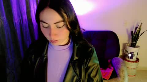 Snapshot of amystefa chatting on November 2025 12:52:02 AM Im Amy IM NOT LOOKING FOR A PARTNER OR DATING online show from November 2025 12:52:02 AM