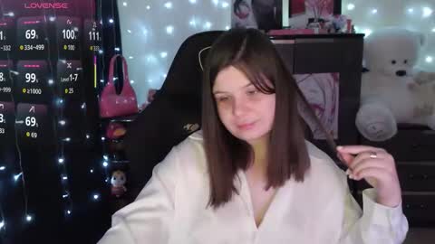 amyvibes online show from September 2025 08:09:02 PM