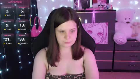 amyvibes online show from September 2025 08:08:02 PM