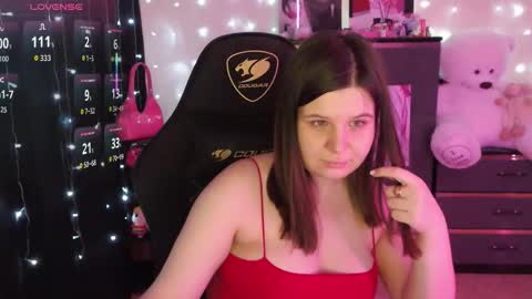 amyvibes online show from September 2025 08:42:01 PM