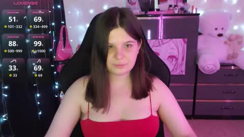 amyvibes online show from September 2025 08:10:01 PM