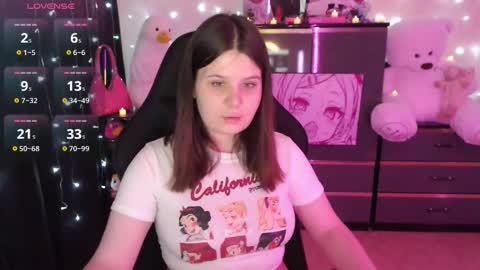 amyvibes online show from October 2025 08:17:02 PM