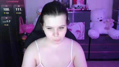 amyvibes online show from February 2026 08:05:02 PM