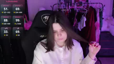 amyvibes online show from July 2026 06:13:01 PM