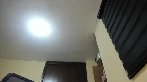 amy online show from January 2025 09:52:02 PM