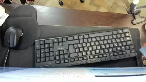 amy online show from January 2026 05:06:02 PM