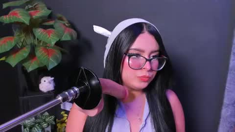 amywhitte_ online show from July 2026 03:41:01 AM