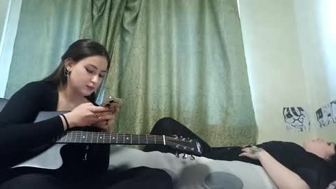 Snapshot of amywinks chatting on April 2026 12:45:02 PM amywinks online show from April 2026 12:45:02 PM