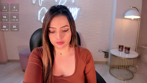 Snapshot of amywoods chatting on January 2025 04:34:02 AM online show from January 2025 04:34:02 AM