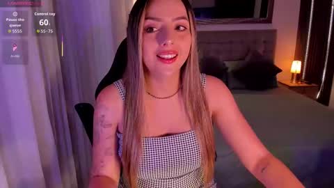 Snapshot of amywoods chatting on November 2025 01:22:02 PM online show from November 2025 01:22:02 PM