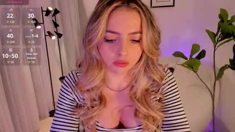    online show from January 2026 08:10:02 PM