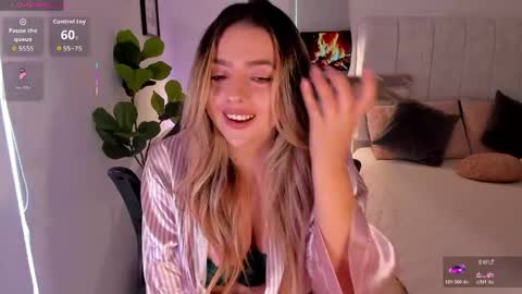    online show from May 2026 02:03:02 PM