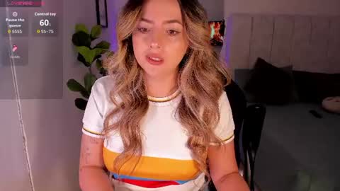    online show from July 2026 10:10:02 AM
