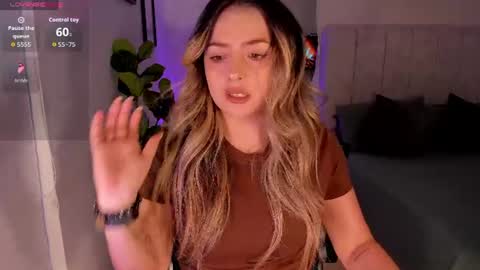    online show from July 2026 11:20:01 PM