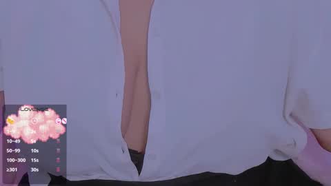 Collinns online show from March 2026 09:56:02 AM