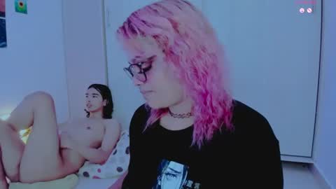 Collinns online show from July 2026 10:21:02 AM